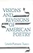 Visions and Revisions of Am...