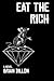 Eat The Rich