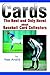 Cards: The Best and Only Novel about Baseball Card Collectors