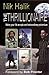 The Thrillionaire: Make You...