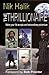 The Thrillionaire by Nik Halik