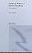 Cultural Politics - Queer R...