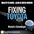 Fixing Toyota: Quality Is Hard--Lean Is Much Harder