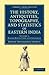 The History, Antiquities, Topography, and Statistics of Eastern India: In Relation to their Geology, Mineralogy, Botany, Agriculture, Commerce, ... Collection - South Asian History) (Volume 1)