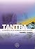Tantra, iniciacion de un occidental (Spanish Edition)