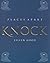Knock (Places Apart)