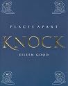 Knock (Places Apart) Knock (Places Apart)