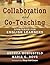 Collaboration and Co-Teachi...