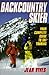 Backcountry Skier