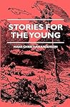 Stories for the Young