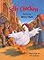 The Silly Chicken by Idries Shah