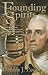 Founding Spirits
