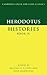 Herodotus, Histories Book IX