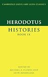 Herodotus, Histor...