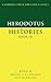 Herodotus, Histories Book IX