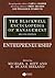 The Blackwell Encyclopedia ...