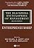 The Blackwell Encyclopedia of Management, Entrepreneurship by Michael A. Hitt
