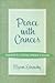 Peace with Cancer:Shamanism As A Spiritual Approach to Healing