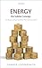 Energy, the Subtle Concept by Jennifer Coopersmith