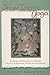 Inner Tantric Yoga: Working with the Universal Shakti: Secrets of Mantras, Deities, and Meditation