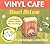 Vinyl Cafe by Stuart McLean