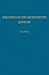 Ballistics in the Seventeenth Century: A Study in the Relations of Science and War with Reference Principally to England