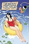 Liberty Meadows, Volume 3 by Frank Cho