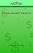 Stock Market Profits