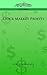 Stock Market Profits by R.W. Schabacker