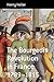 The Bourgeois Revolution in France, 1789-1815