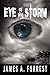 Eye of the Storm