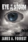 Eye of the Storm