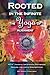 Rooted in the Infinite: The Yoga of Alignment