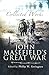 John Masefield’s Great War: Collected Works