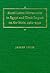 Rural Labor Movements in Egypt and Their Impact on the State, 1961-1992