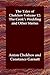 The Tales of Chekhov: The Cook's Wedding and Other Stories