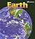 Earth (Pull Ahead Books)