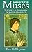 Born for the Muses: The Life and Masses of Jacob Obrecht (Oxford Monographs on Music)