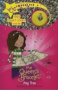 The Queen's Bracelet