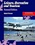 'LANDMARK GEOGRAPHY - LEISURE, RECREATION AND TOURISM: A-LEVEL GEOGRAPHY'
