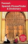 Frommer's Spanish...