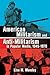 American Militarism and Anti-Militarism in Popular Media, 1945-1970
