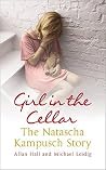 Girl in the Cella...