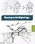 Drawing in the Digital Age:...