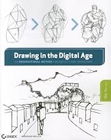 洋書 Photorealism in the Digital Age 洋書 Photorealism in the