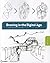 Drawing in the Digital Age: An Observational Method for Artists and Animators