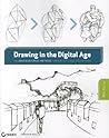 Drawing in the Di...