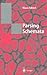 Parsing Schemata: A Framework for Specification and Analysis of Parsing Algorithms (Texts in Theoretical Computer Science. An EATCS Series)