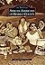 African Americans of Henrico County (Images of America: Virginia)