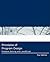 Principles of Program Desig...